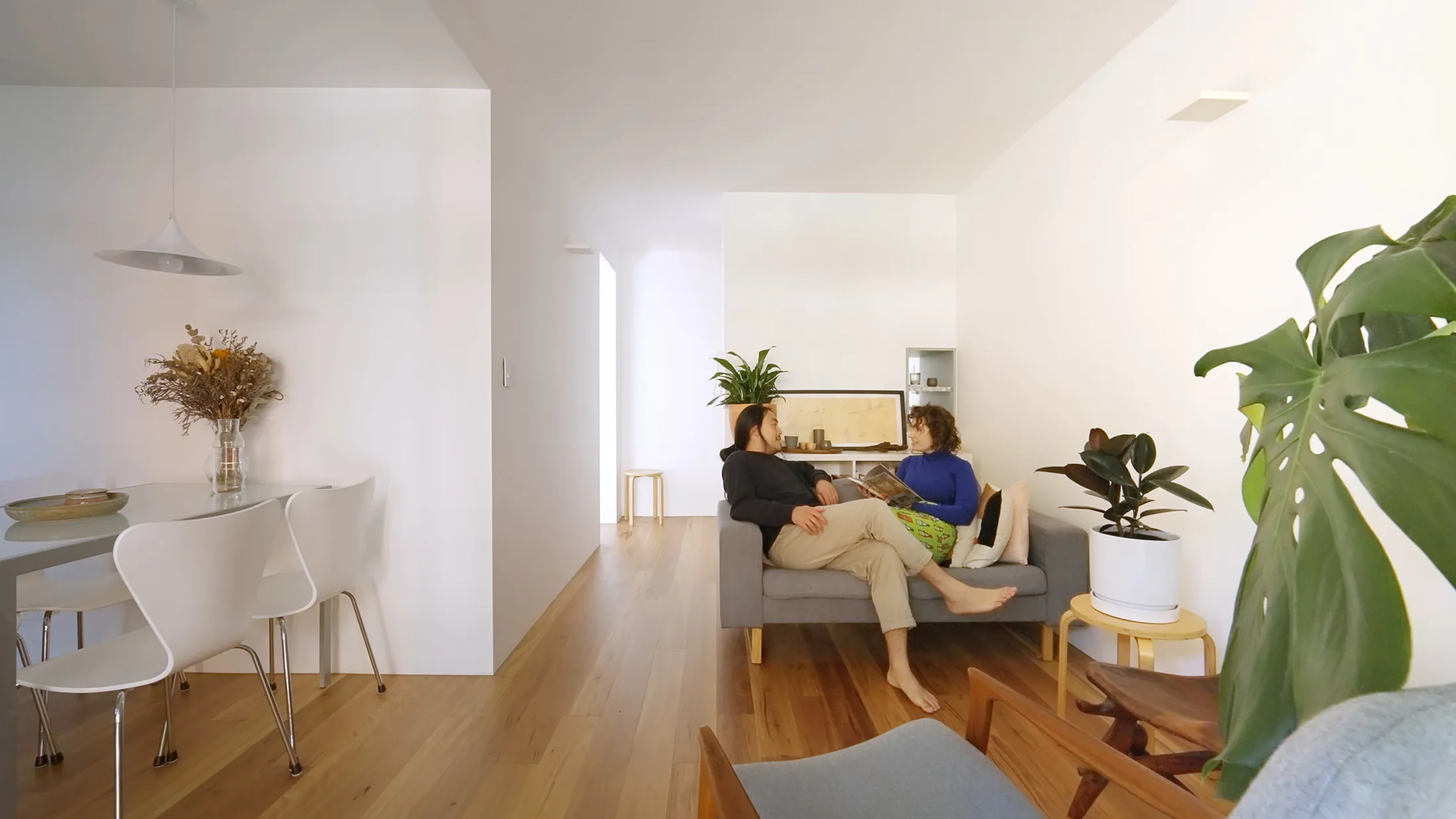 Apt 902/20 McEvoy Street